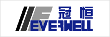 周转箱厂家